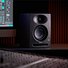 PreSonus Eris Studio 5 3