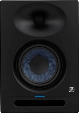 PreSonus Eris Studio 5 0