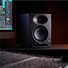 PreSonus Eris Studio 4 2