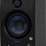 PreSonus Eris 5 BT MK2 2