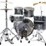 Tama Stagestar ST52H6-CSS Cosmic Silver Sparkle 2