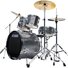 Tama Stagestar ST52H6-CSS Cosmic Silver Sparkle 1