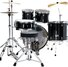 Tama Stagestar ST52H6-BNS Black Night Sparkle 2