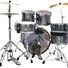 Tama Stagestar ST52H6C-CSS Cosmic Silver Sparkle 2