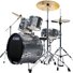Tama Stagestar ST52H6C-CSS Cosmic Silver Sparkle 1