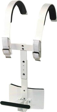 Gewa F893400 Chester Bass Drum Carrier 0