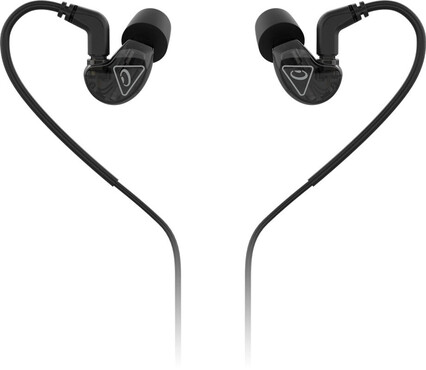 Behringer SD251-BT 0