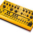 Behringer TD-3-MO-AM 3