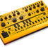 Behringer TD-3-MO-AM 2