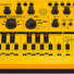 Behringer TD-3-MO-AM 1