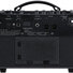 Boss Dual Cube Bass LX 3