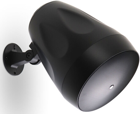 AuraSonics FLORET-6T 0