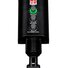 SE Electronics Neom 4