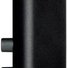 SE Electronics Neom 3