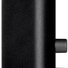 SE Electronics Neom 2