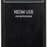 SE Electronics Neom 1