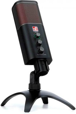 SE Electronics Neom 5