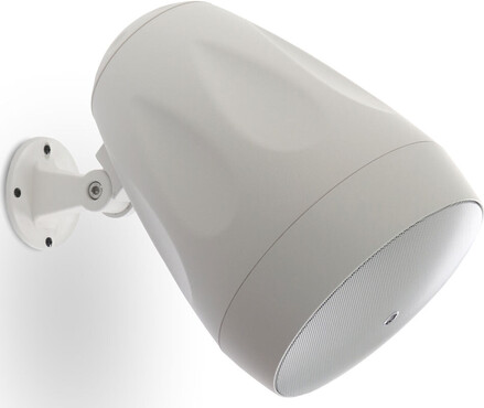 AuraSonics FLORET-6T-WH 0