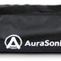 AuraSonics LSkit1 2