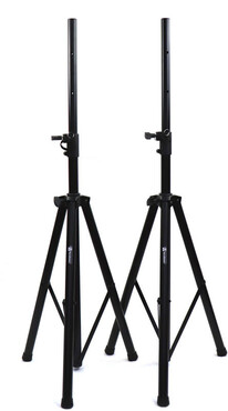 AuraSonics LSkit1 0