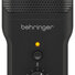 Behringer BU200 2