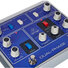 Behringer Dual-Phase 10