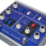 Behringer Dual-Phase 9