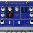 Behringer Dual-Phase 3