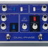 Behringer Dual-Phase 1