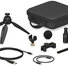 Behringer Go Video Kit 1