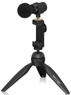 Behringer Go Video Kit 0