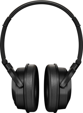 Behringer HC 2000B 0