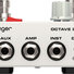 Behringer Octave Divider 3