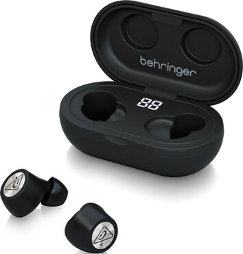 Behringer True Buds 0