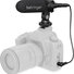 Behringer Video Mic 3