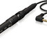 Behringer Video Mic 2