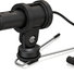 Behringer Video Mic MS 6
