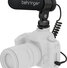 Behringer Video Mic MS 3