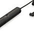 Behringer Video Mic X1 2