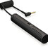 Behringer Video Mic X1 1