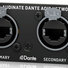 Behringer WING-DANTE 2