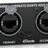 Behringer WING-DANTE 1