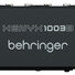 Behringer Xenyx 1003B 4