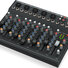 Behringer Xenyx 1003B 3