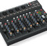 Behringer Xenyx 1003B 2
