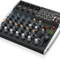 Behringer Xenyx 1202SFX 3
