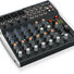 Behringer Xenyx 1202SFX 2