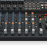 Behringer Xenyx 1202SFX 1