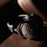 Beyerdynamic DT 1990 Pro 250 Ohm 7
