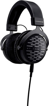 Beyerdynamic DT 1990 Pro 250 Ohm 0